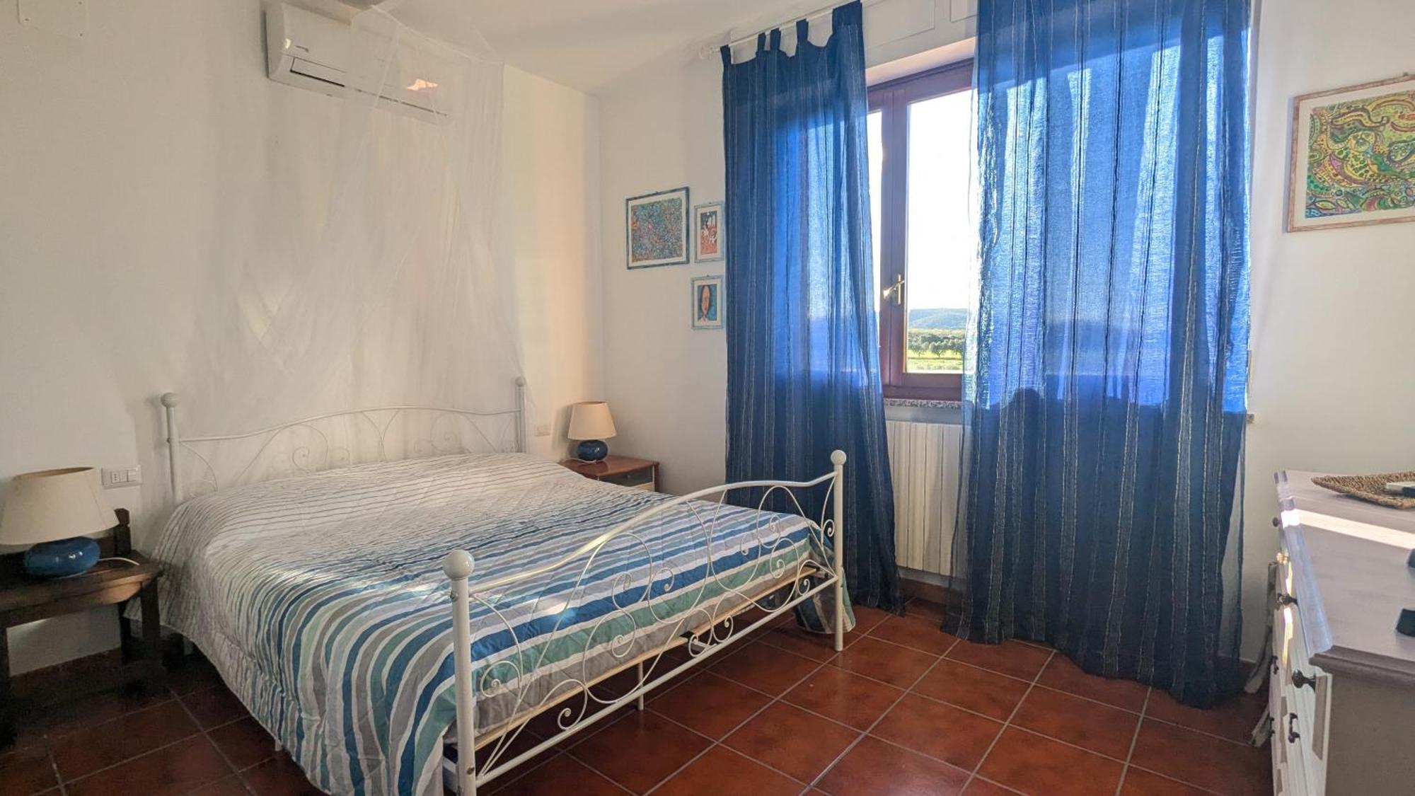 Casa Rurale San Vincenzo Exterior foto